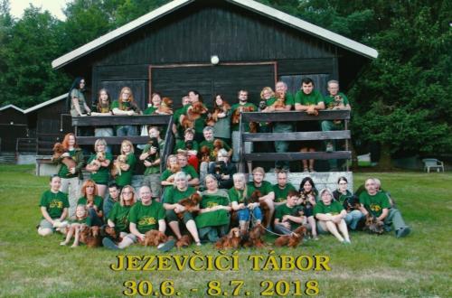 Tabor_2018_(001)